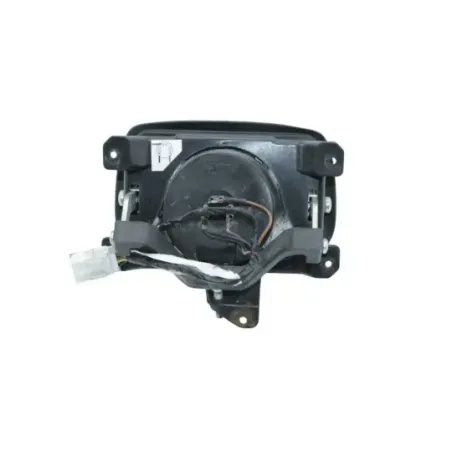 Optique (feux)(phare) PIAGGIO VESPA 50 S 2007 - 2014