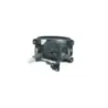 Optique (feux)(phare) PIAGGIO VESPA 50 S 2007 - 2014 Optique (feux)(phare) PIAGGIO VESPA 50 S 2007 - 2014