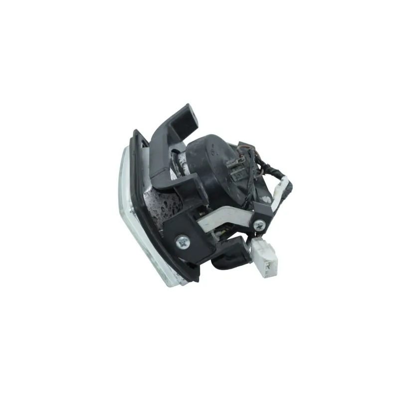 Optique (feux)(phare) PIAGGIO VESPA 50 S 2007 - 2014