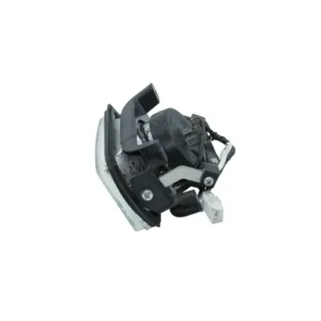 Optique (feux)(phare) PIAGGIO VESPA 50 S 2007 - 2014