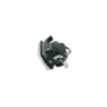 Optique (feux)(phare) PIAGGIO VESPA 50 S 2007 - 2014 Optique (feux)(phare) PIAGGIO VESPA 50 S 2007 - 2014
