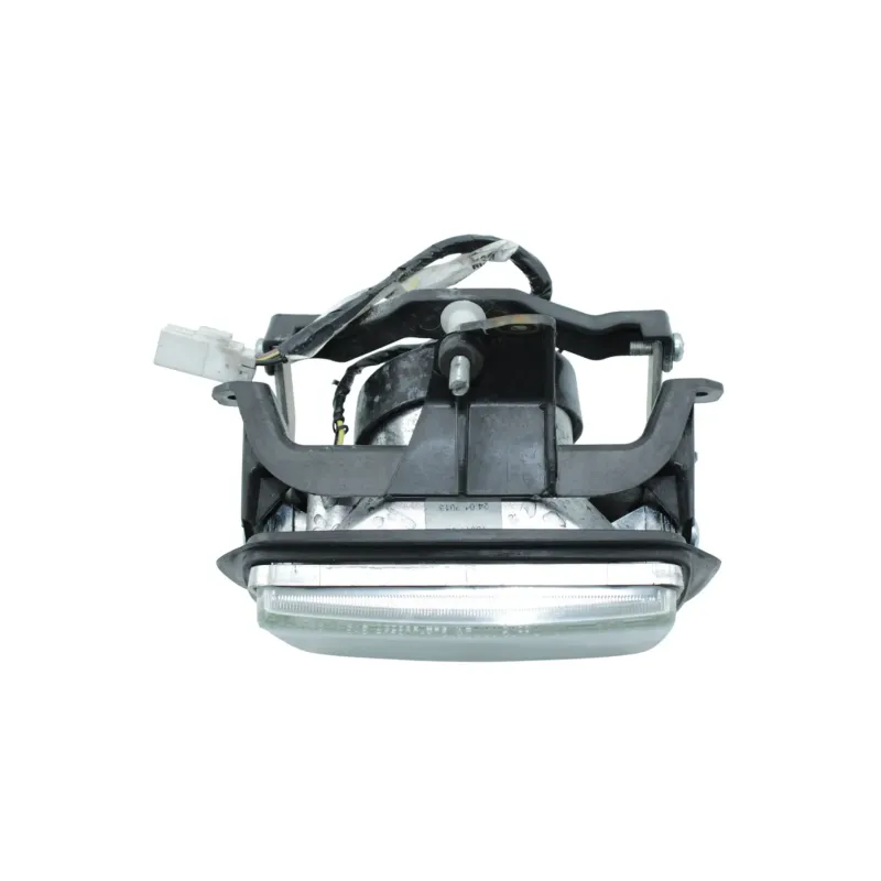 Optique (feux)(phare) PIAGGIO VESPA 50 S 2007 - 2014