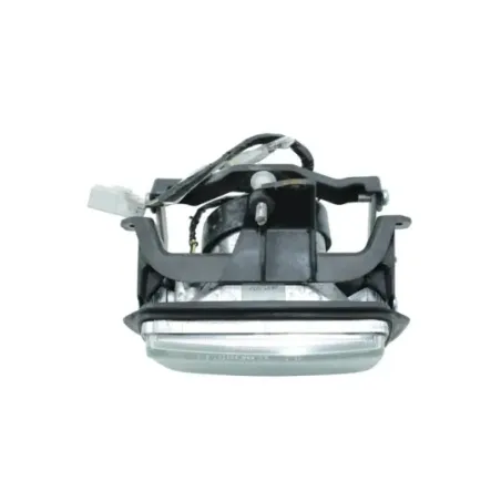 Optique (feux)(phare) PIAGGIO VESPA 50 S 2007 - 2014