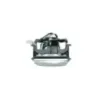 Optique (feux)(phare) PIAGGIO VESPA 50 S 2007 - 2014 Optique (feux)(phare) PIAGGIO VESPA 50 S 2007 - 2014