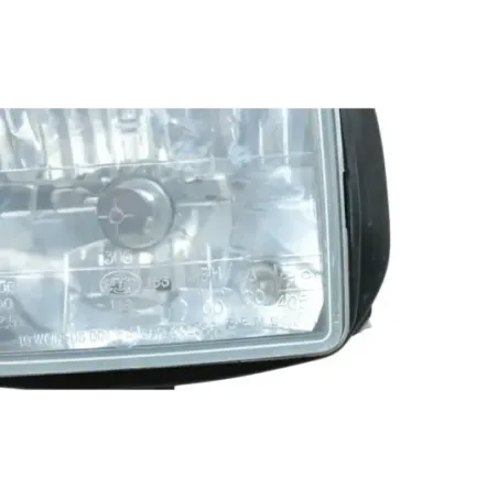 Optique (feux)(phare) PIAGGIO VESPA 50 S 2007 - 2014