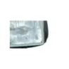 Optique (feux)(phare) PIAGGIO VESPA 50 S 2007 - 2014 Optique (feux)(phare) PIAGGIO VESPA 50 S 2007 - 2014
