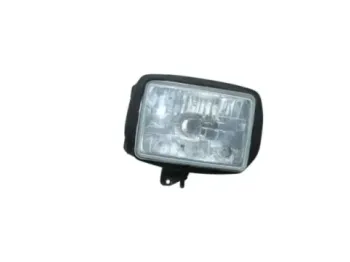 Optique (feux)(phare) PIAGGIO VESPA 50 S 2007 - 2014