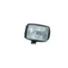 Optique (feux)(phare) PIAGGIO VESPA 50 S 2007 - 2014 Optique (feux)(phare) PIAGGIO VESPA 50 S 2007 - 2014