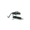 Optique (feux)(phare) MASH CITY 50 2018 - 2020 Optique (feux)(phare) MASH CITY 50 2018 - 2020
