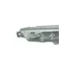 Optique (feux)(phare) MASH CITY 50 2018 - 2020 Optique (feux)(phare) MASH CITY 50 2018 - 2020