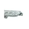 Optique (feux)(phare) MASH CITY 50 2018 - 2020 Optique (feux)(phare) MASH CITY 50 2018 - 2020