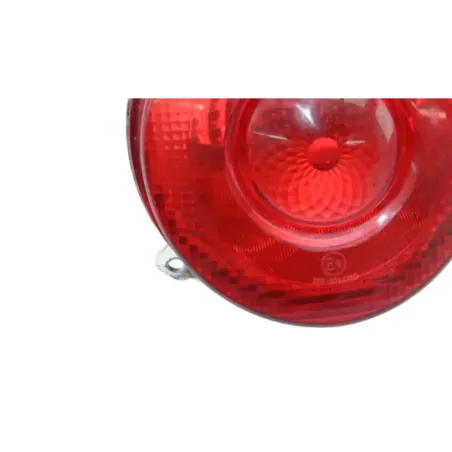 Optique (feux)(phare) MASH CITY 50 2018 - 2020