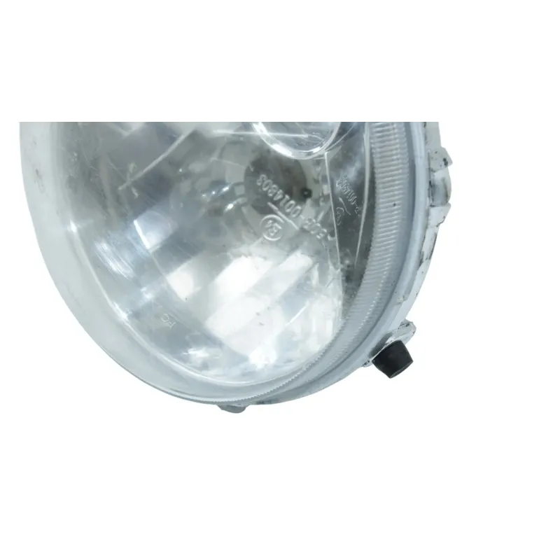 Optique (feux)(phare) MASH CITY 50 2018 - 2020
