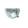Optique (feux)(phare) MASH CITY 50 2018 - 2020 Optique (feux)(phare) MASH CITY 50 2018 - 2020