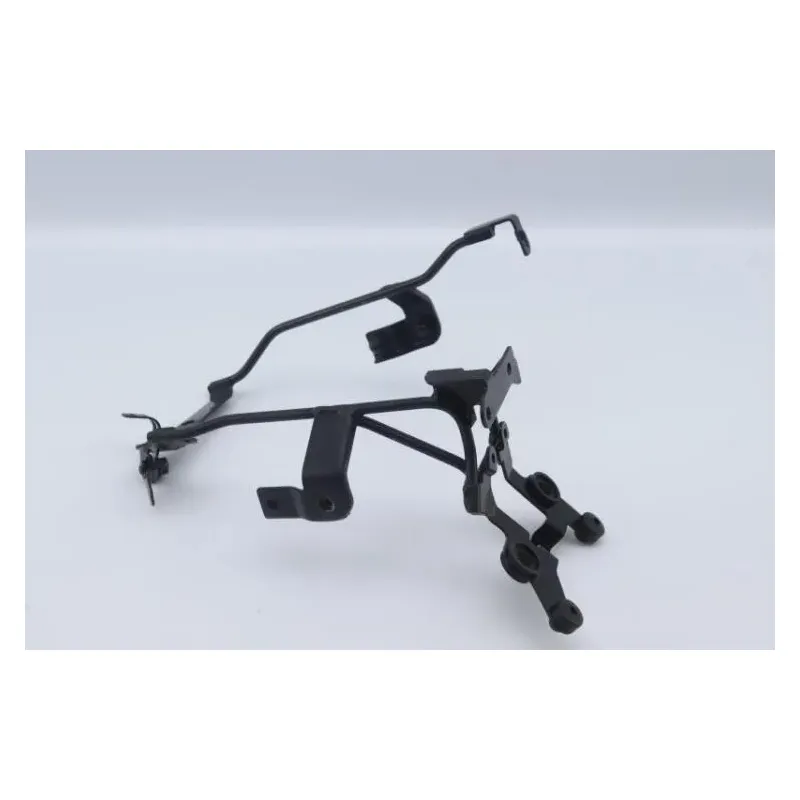 Araignee avant YAMAHA FZ6 600 N 2004 - 2006