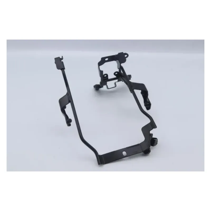 Araignee avant YAMAHA FZ6 600 N 2004 - 2006