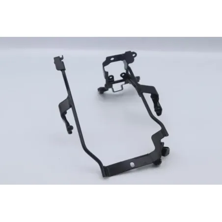 Araignee avant YAMAHA FZ6 600 N 2004 - 2006