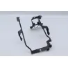 Araignee avant YAMAHA FZ6 600 N 2004 - 2006 Araignee avant YAMAHA FZ6 600 N 2004 - 2006