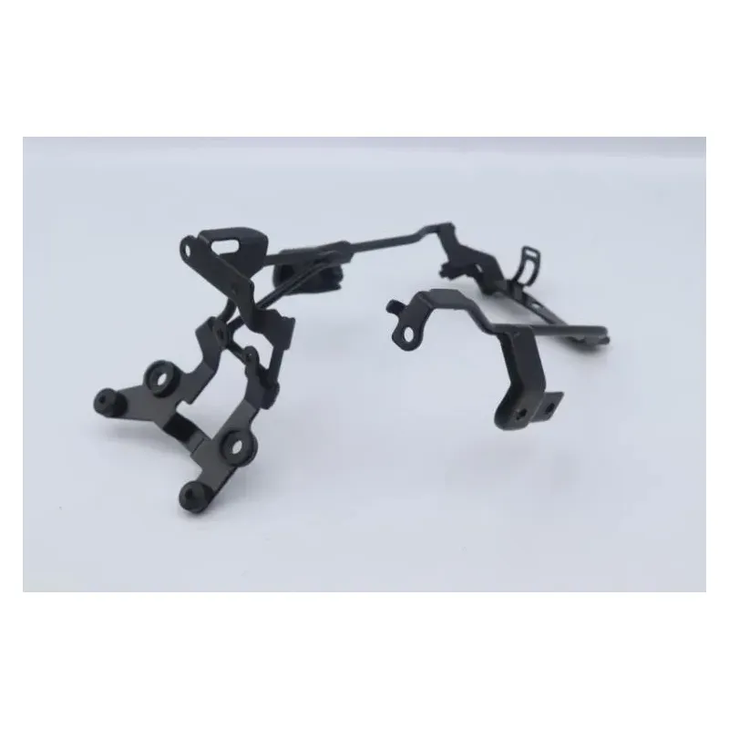 Araignee avant YAMAHA FZ6 600 N 2004 - 2006