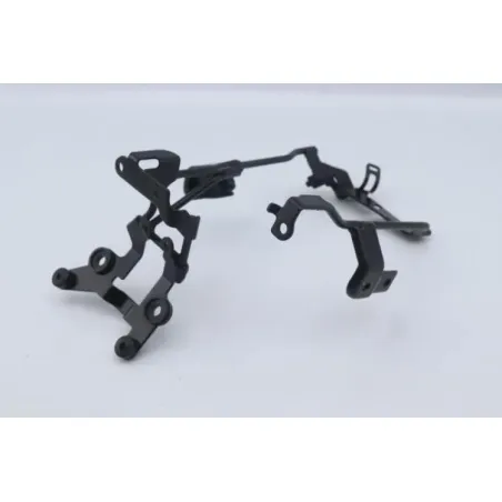 Araignee avant YAMAHA FZ6 600 N 2004 - 2006