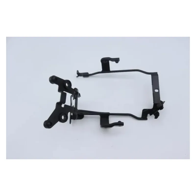 Araignee avant YAMAHA FZ6 600 N 2004 - 2006