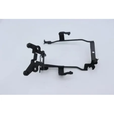 Araignee avant YAMAHA FZ6 600 N 2004 - 2006
