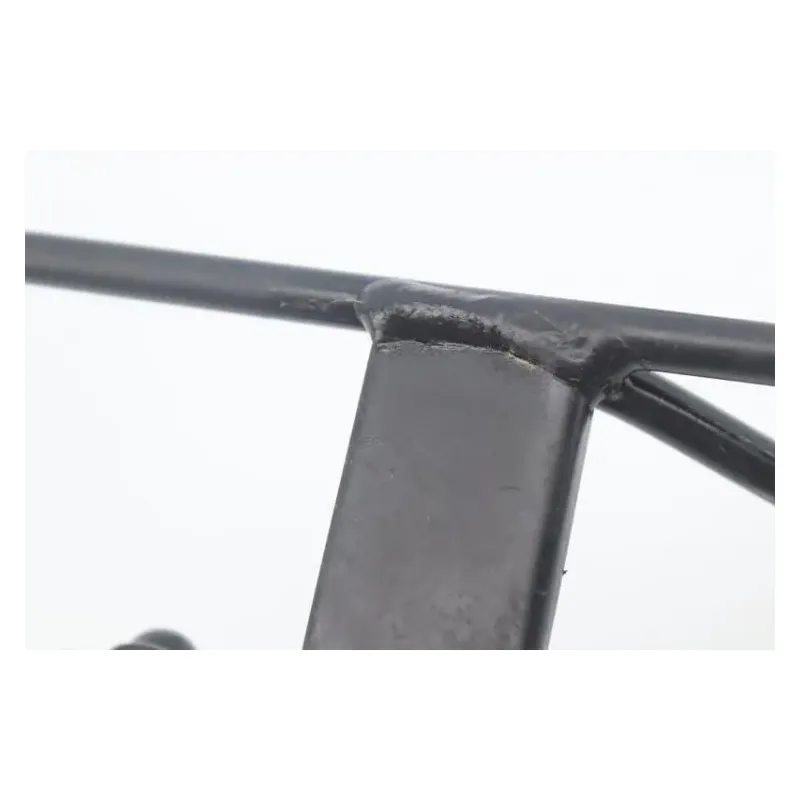 Araignee avant YAMAHA FZ6 600 N 2004 - 2006