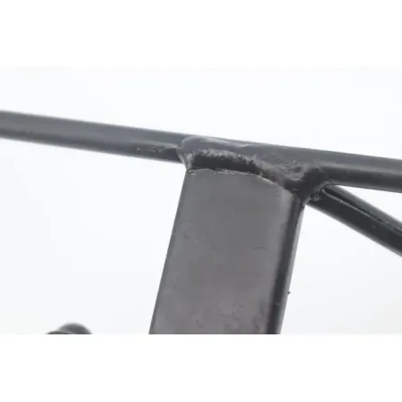 Araignee avant YAMAHA FZ6 600 N 2004 - 2006
