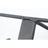 Araignee avant YAMAHA FZ6 600 N 2004 - 2006 Araignee avant YAMAHA FZ6 600 N 2004 - 2006