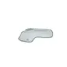 Bulle PIAGGIO VESPA LX 125 1998 - 2005