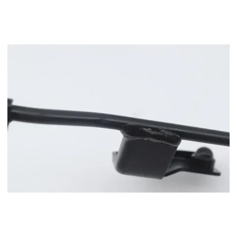 Araignee avant YAMAHA FZ6 600 N 2004 - 2006