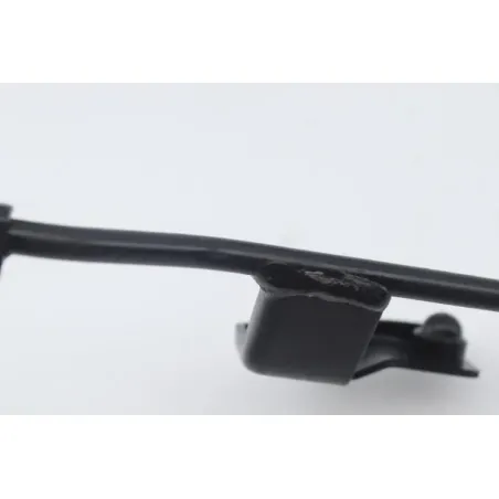 Araignee avant YAMAHA FZ6 600 N 2004 - 2006