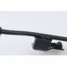 Araignee avant YAMAHA FZ6 600 N 2004 - 2006 Araignee avant YAMAHA FZ6 600 N 2004 - 2006