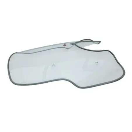 Bulle PIAGGIO VESPA LX 125 1998 - 2005
