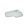 Bulle PIAGGIO VESPA LX 125 1998 - 2005