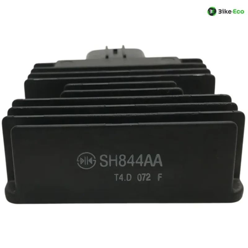 Regulateur charge batterie YAMAHA XP 560 2022-2025 TMAX TECH MAX