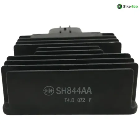Regulateur charge batterie YAMAHA XP 560 2022-2025 TMAX TECH MAX