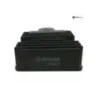 Regulateur charge batterie YAMAHA XP 560 2022-2025 TMAX TECH MAX