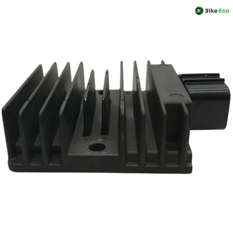 Regulateur charge batterie YAMAHA XP 560 2022-2025 TMAX TECH MAX