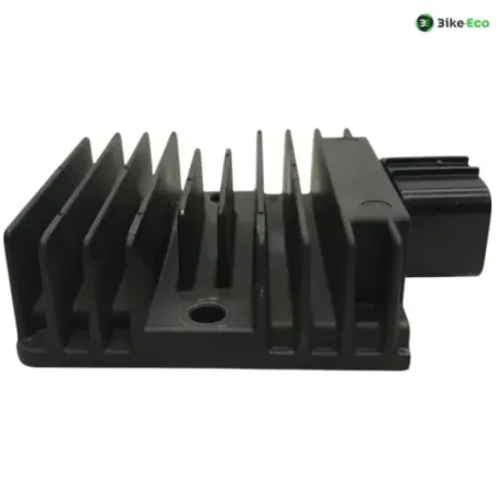 Regulateur charge batterie YAMAHA XP 560 2022-2025 TMAX TECH MAX