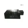 Regulateur charge batterie YAMAHA XP 560 2022-2025 TMAX TECH MAX