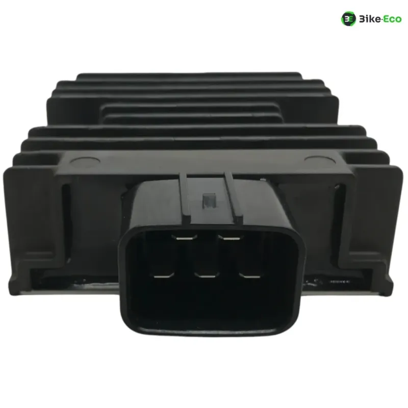 Regulateur charge batterie YAMAHA XP 560 2022-2025 TMAX TECH MAX