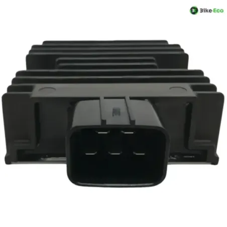 Regulateur charge batterie YAMAHA XP 560 2022-2025 TMAX TECH MAX