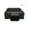 Regulateur charge batterie YAMAHA XP 560 2022-2025 TMAX TECH MAX