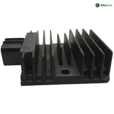 Regulateur charge batterie YAMAHA XP 560 2022-2025 TMAX TECH MAX