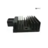 Regulateur charge batterie YAMAHA XP 560 2022-2025 TMAX TECH MAX