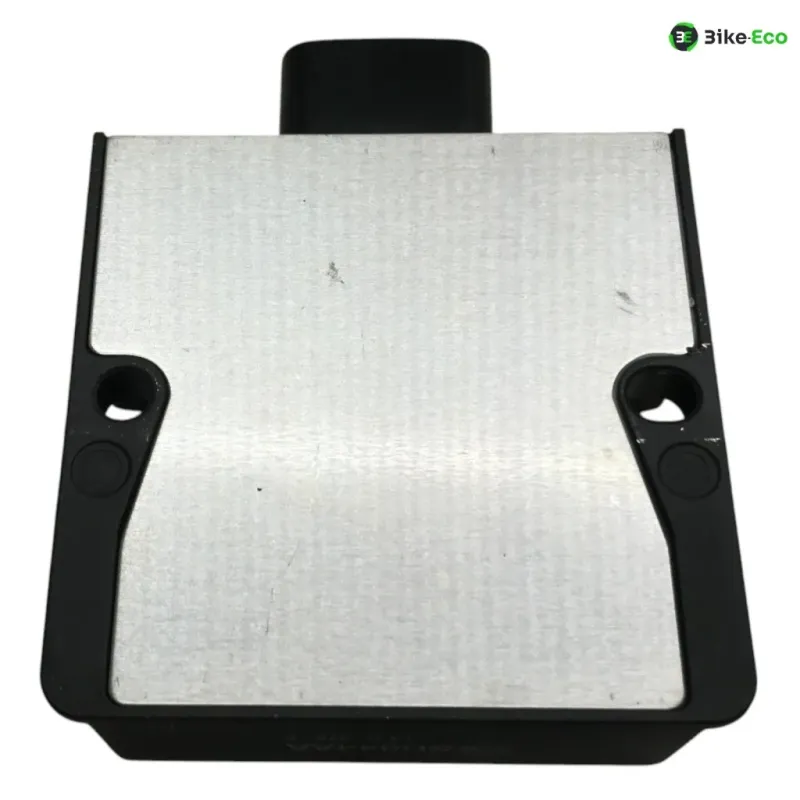 Regulateur charge batterie YAMAHA XP 560 2022-2025 TMAX TECH MAX
