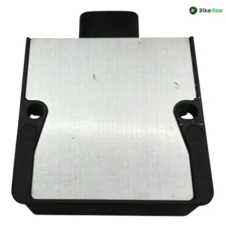 Regulateur charge batterie YAMAHA XP 560 2022-2025 TMAX TECH MAX