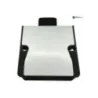 Regulateur charge batterie YAMAHA XP 560 2022-2025 TMAX TECH MAX