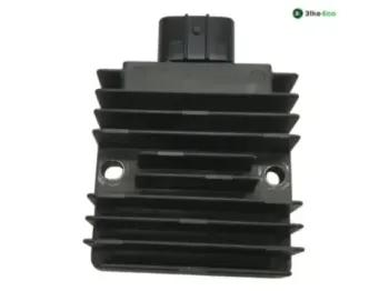 Regulateur charge batterie YAMAHA XP 560 2022-2025 TMAX TECH MAX